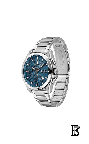 Hugo Boss Watch For Men1513884 image 2