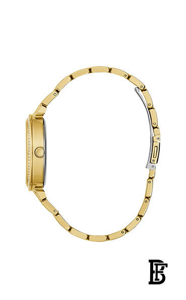 Guess Watch For Women GW0528L2 image 2