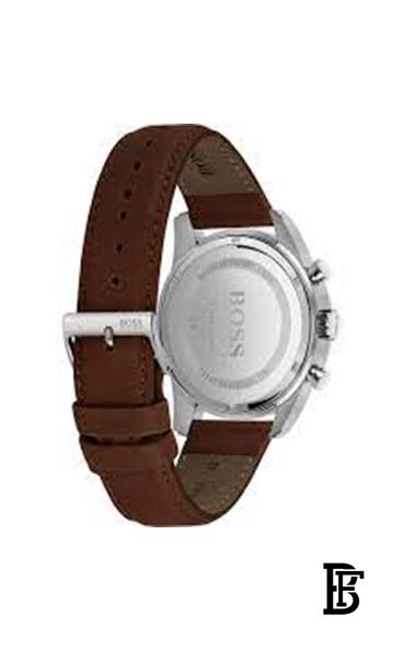Hugo Boss Watch For Men  1513787 image 3