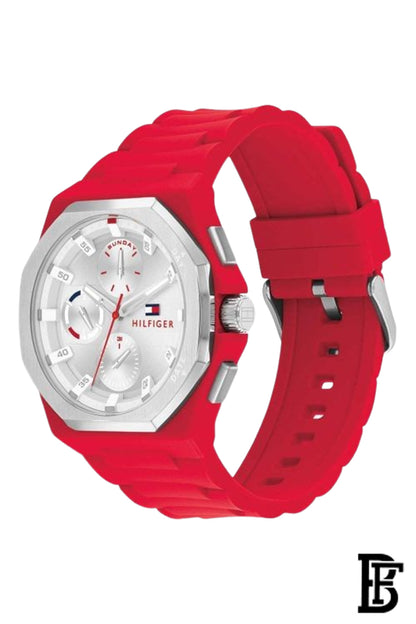 Tommy Hilfiger Watch For Men1792123 image 2