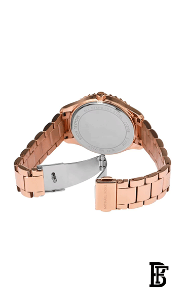 Michael Kors Watch for Women  MK7297 image 3