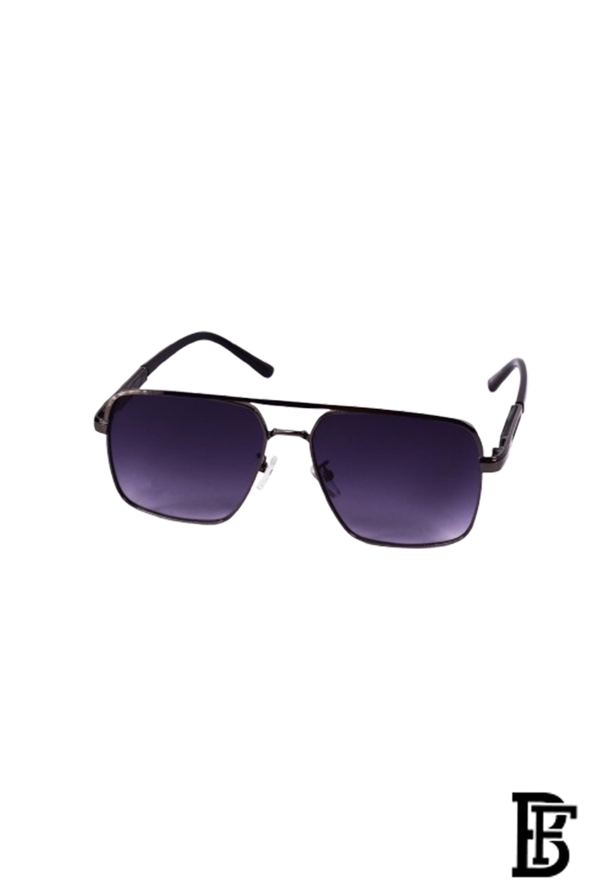 Generic men sunglasses  SG446 image 1