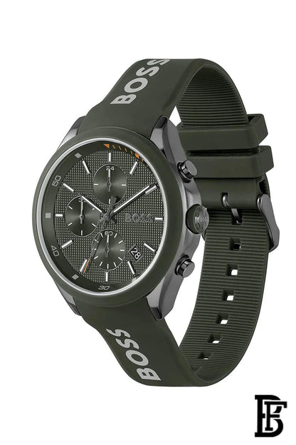 Hugo Boss Watch For Men  1514060 image 2
