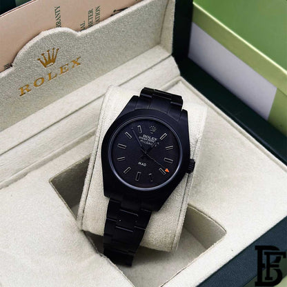 Rolex Watch For Men RO003 image 0