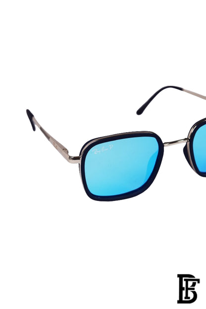 Generic Men Sunglasses inspired by RAYBAN Sn871 image 2