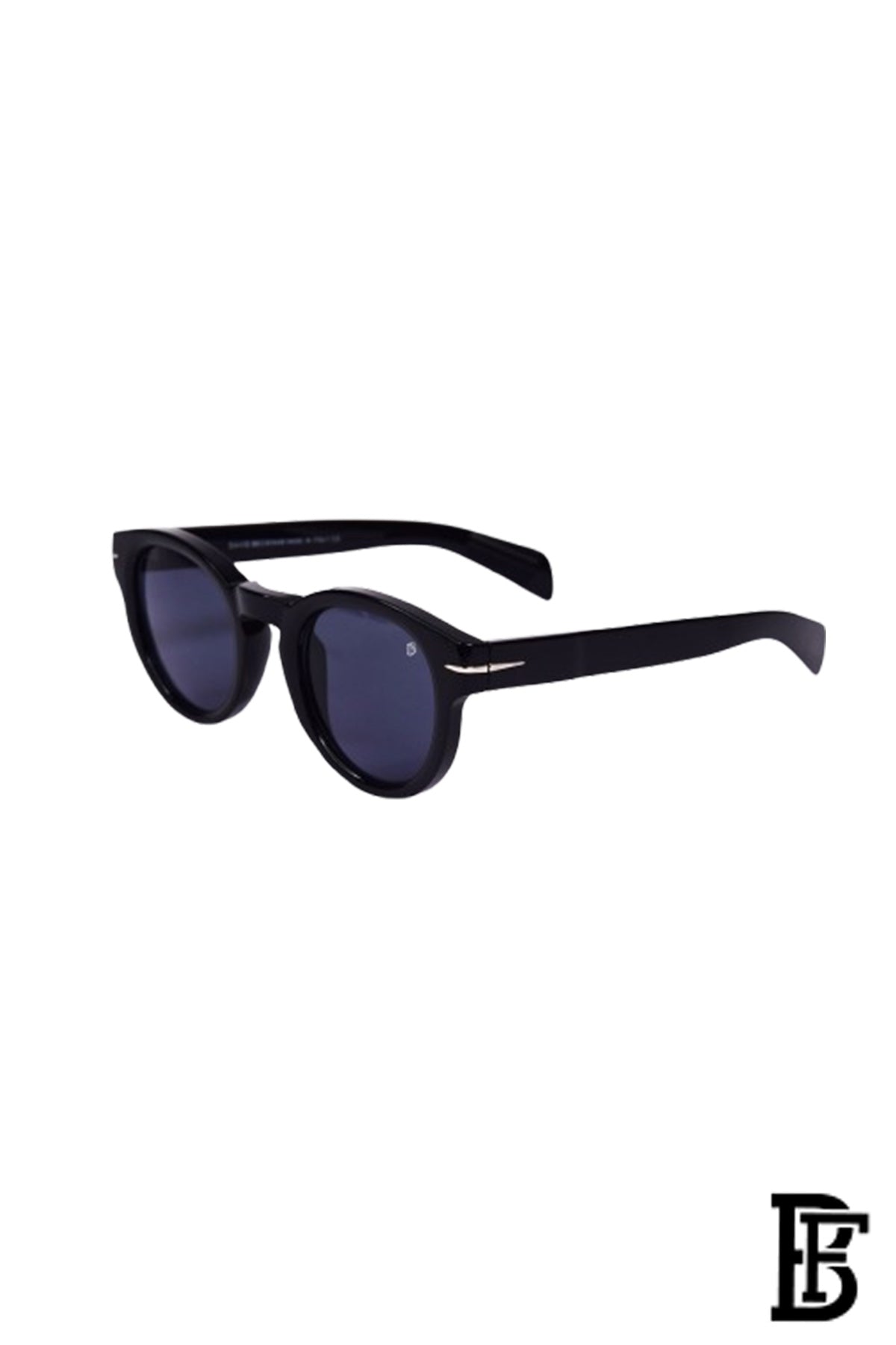 Men Sunglasses inspired by david beckham sn1166 image 2
