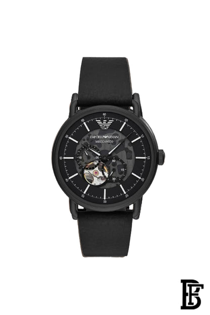 Emporio Armani Watch For Men AR60028 image 0
