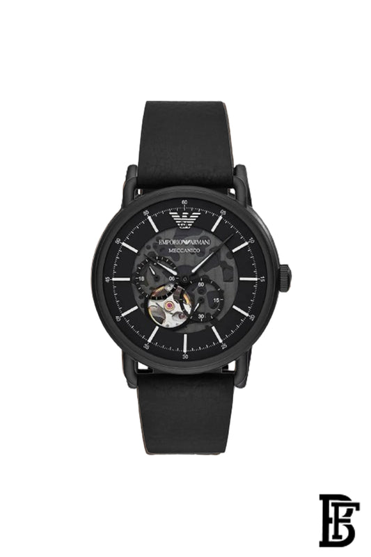 Emporio Armani Watch For Men AR60028 image 0