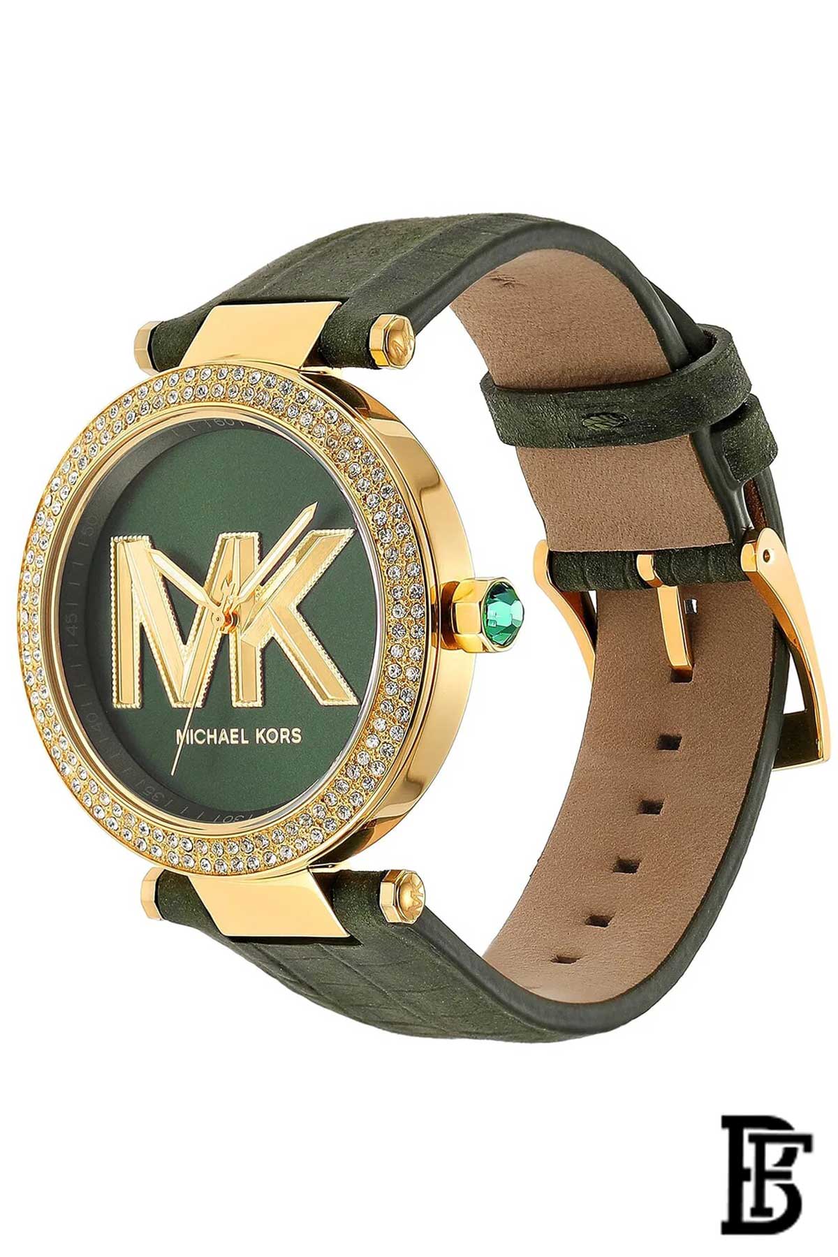 Michael Kors Watch For Women MK4724 image 2