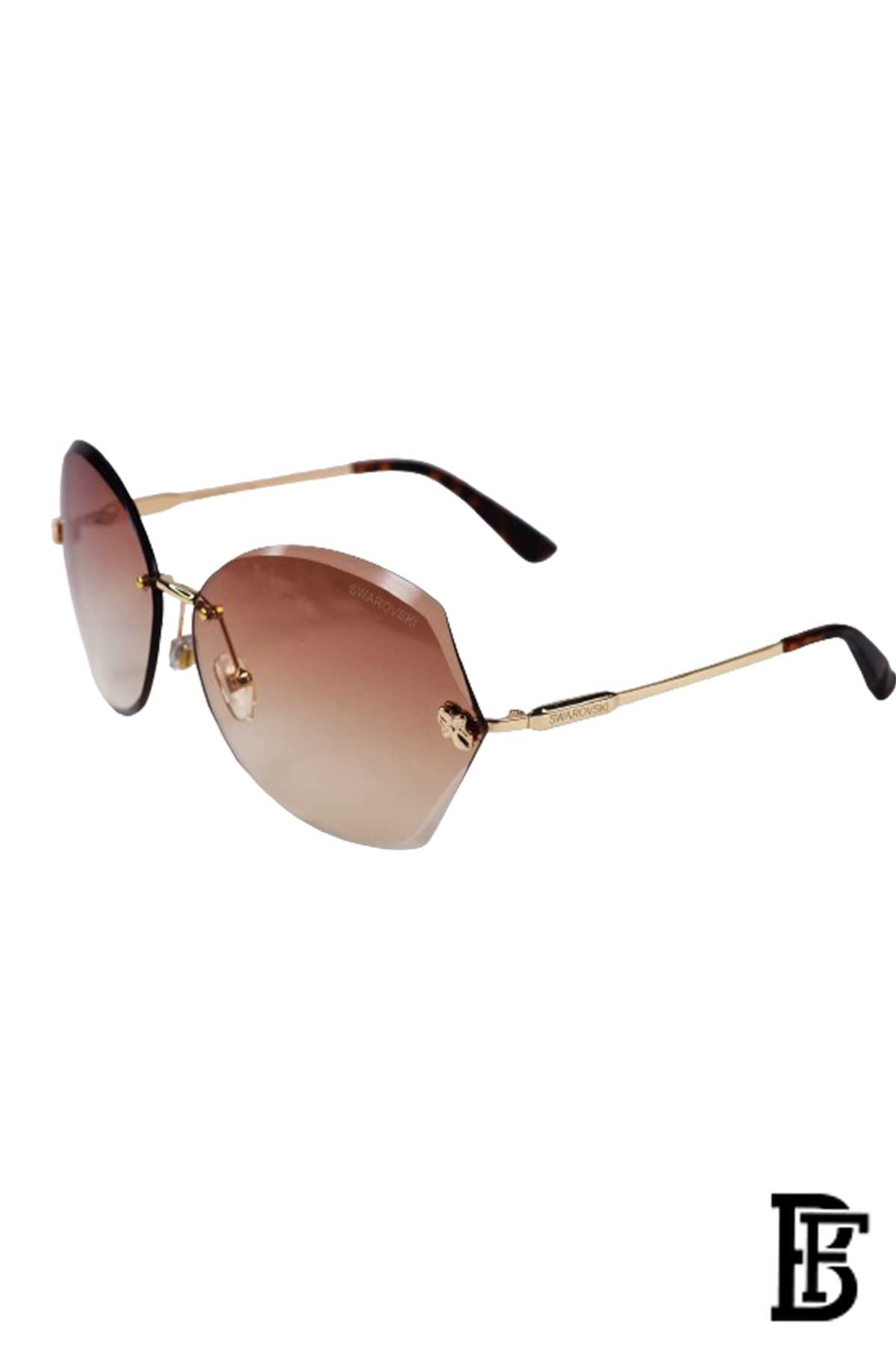 Generic Women Sunglasses Inspired By Swarovski sn760 image 3