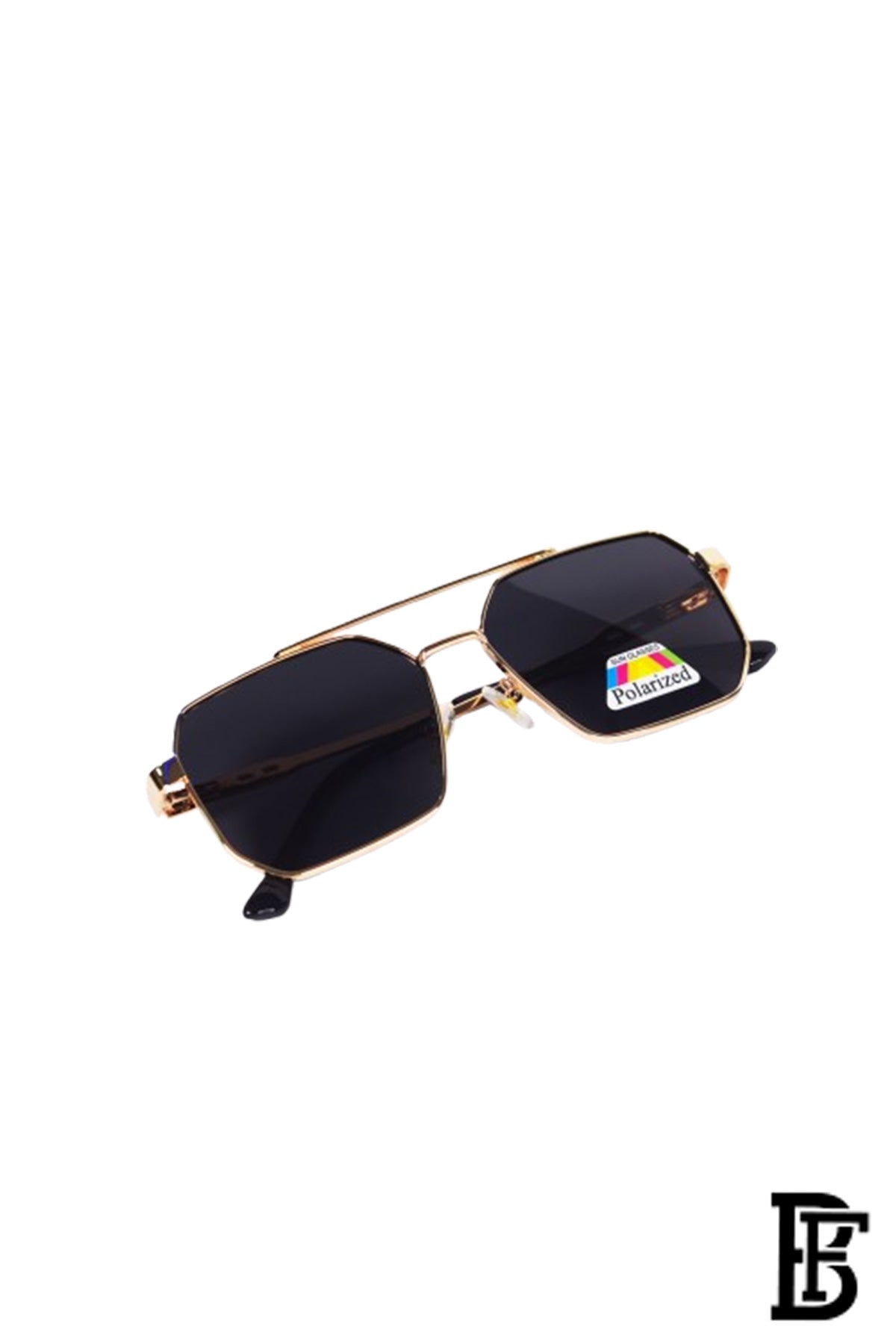 Generic men sunglasses  SG587 image 4