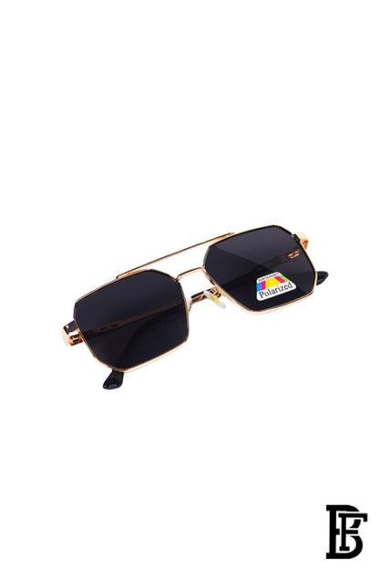 Generic men sunglasses  SG587 image 4