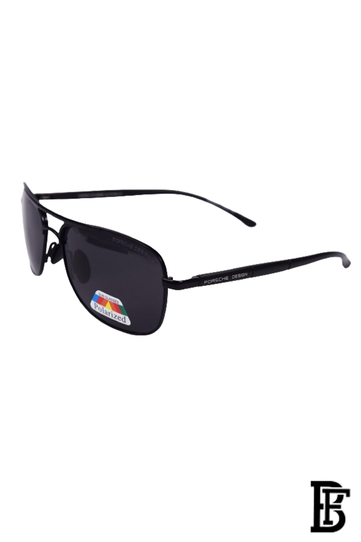 Generic Men Sunglasses inspired by PORCH  Sn912 image 3