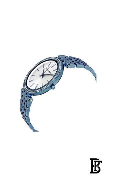Michael Kors Watch for Women MK3675 image 2