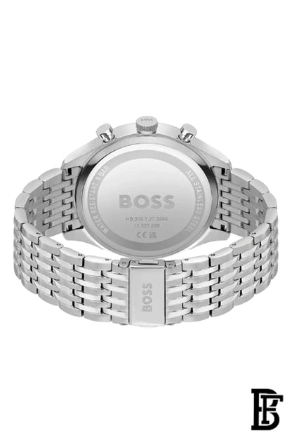 Hugo Boss Watch For Men - 1514082 image 3