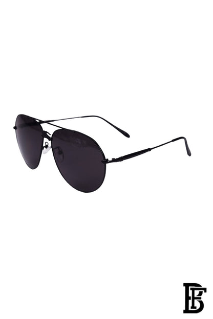 Generic Men Sunglasses SG099 image 3