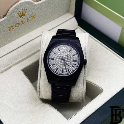 Rolex Watch For Men RO001 image 1
