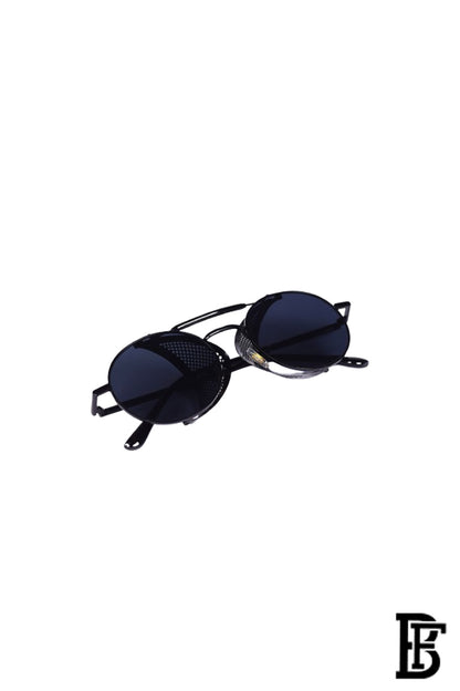 Generic Men Sunglasses SG096 image 4