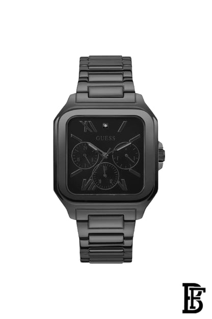 Guess Men's Watch GW0631G2 image 0