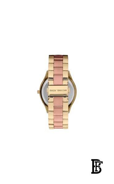Michael Kors Watch for Women  MK3493 image 2