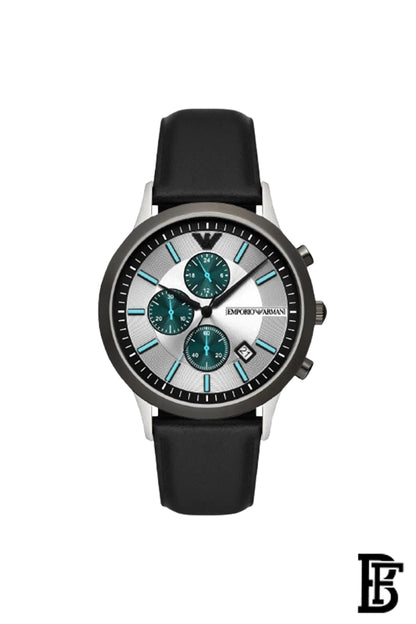 Emporio Armani Men's Watch AR11473 image 0