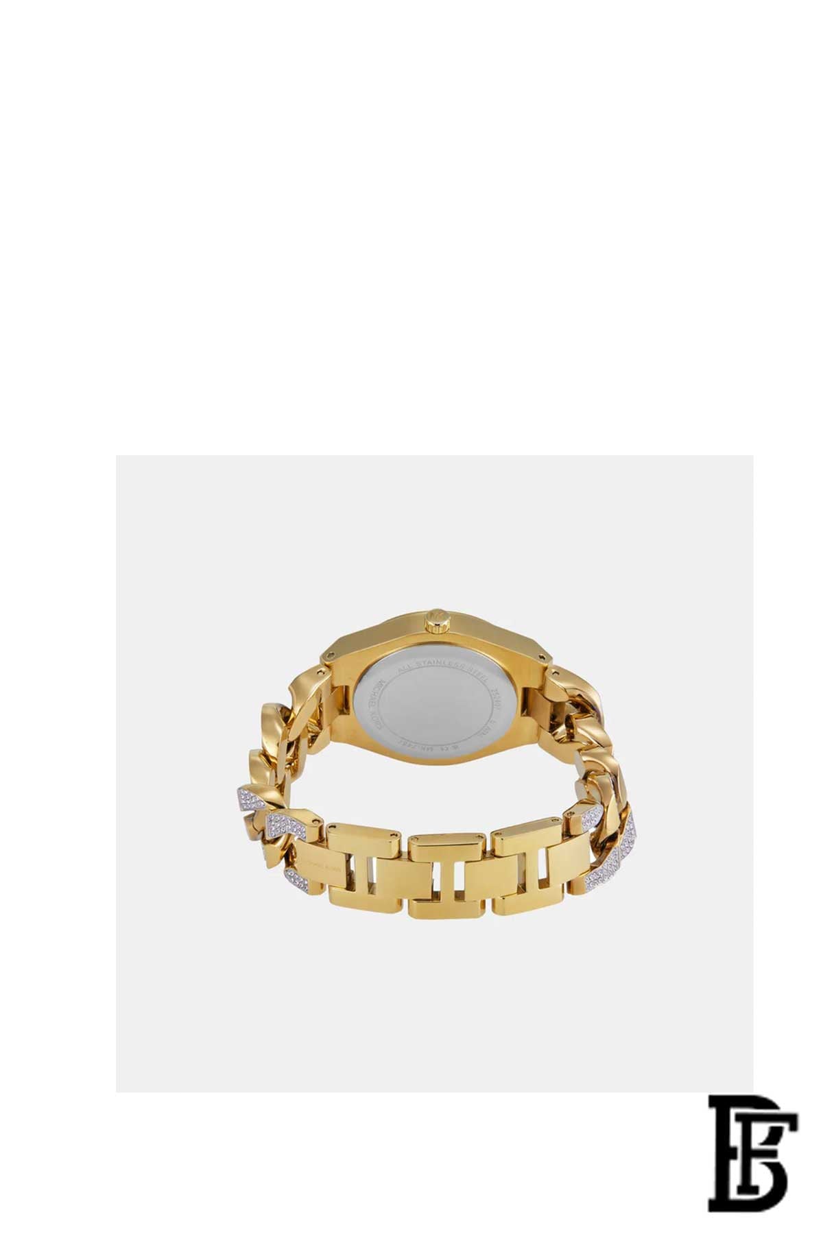 Michael Kors Watch for Women MK7487 image 3