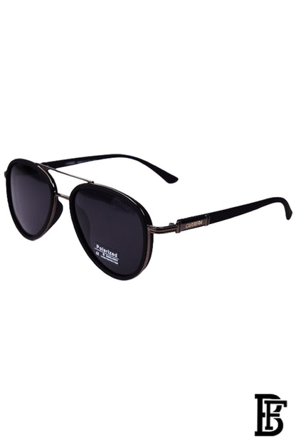 Generic Men Sunglasses Inspired By Carrera sn720 image 3
