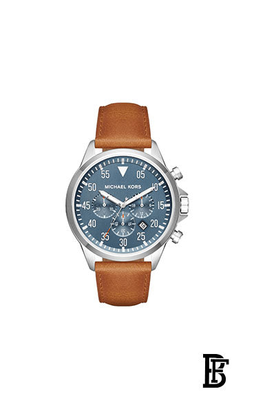 Michael Kors Watch for men Mk8490 image 0