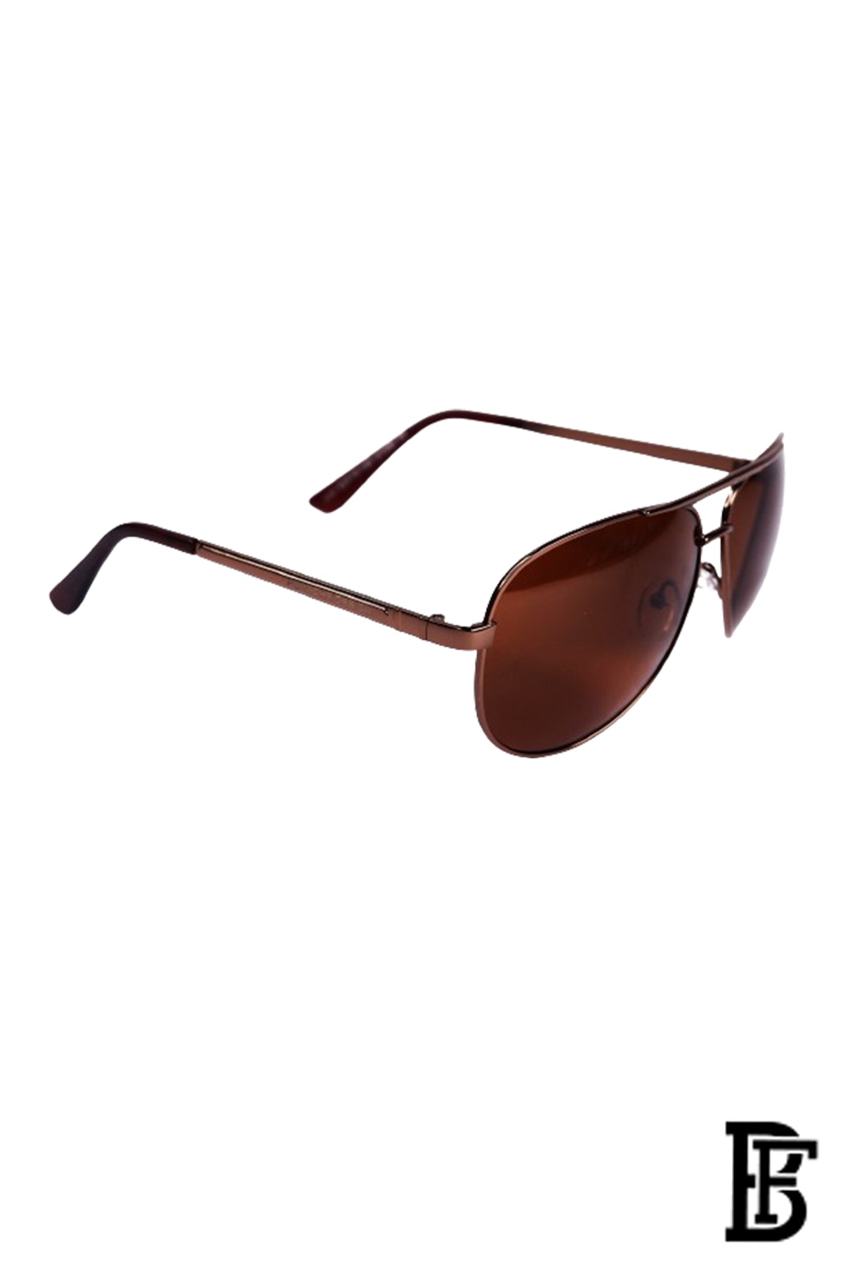 Generic Men Sunglasses inspired by Porsche sn1051 image 3