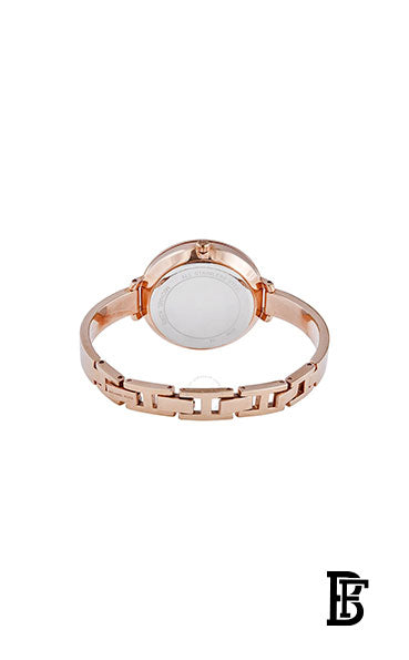 Michael Kors Watch for Women MK3735 image 3