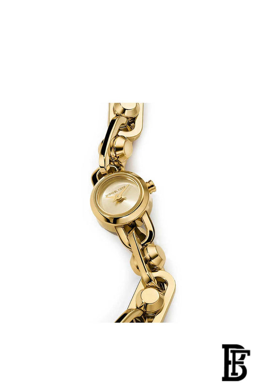 Michael Kors Watch for Women MK4871 image 1