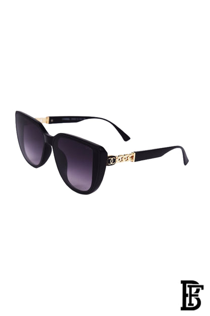 Generic Men Sunglasses inspired by Chanel Sn935 image 2