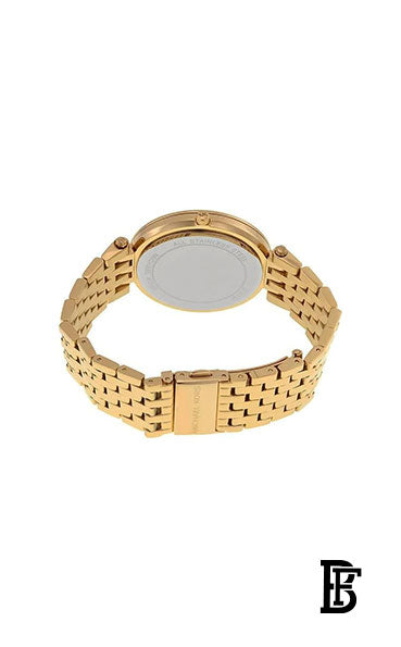 Michael Kors Watch for Women MK3438 image 3