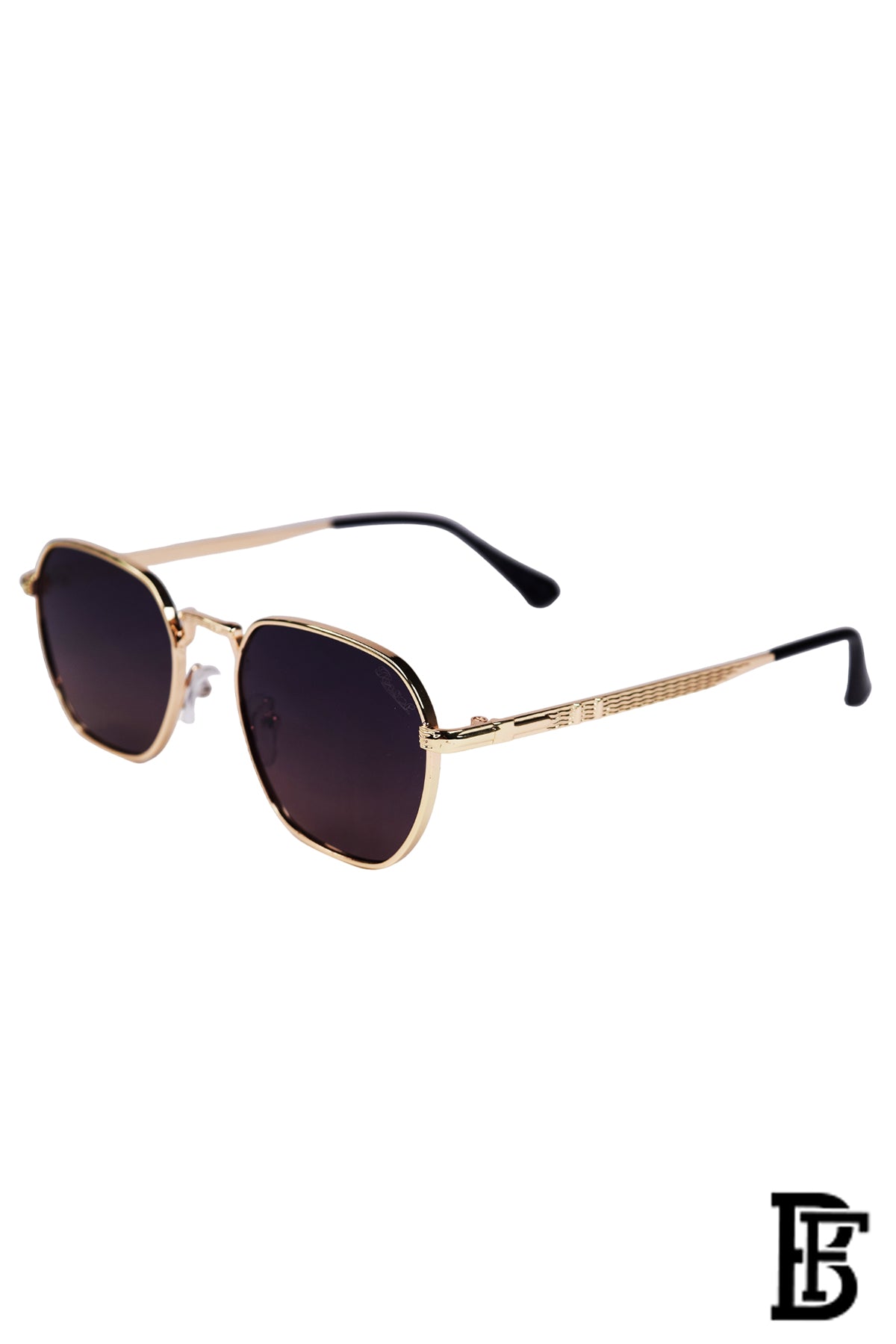 Generic Men Sunglasses Inspired By PERSOL SN747 image 3