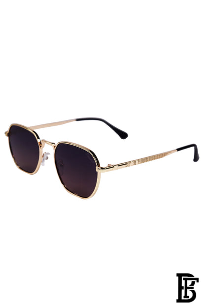 Generic Men Sunglasses Inspired By PERSOL SN747 image 3