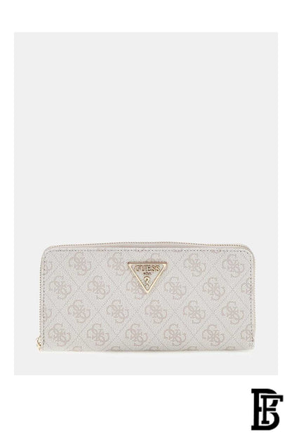 Women Wallet By Guess image 0