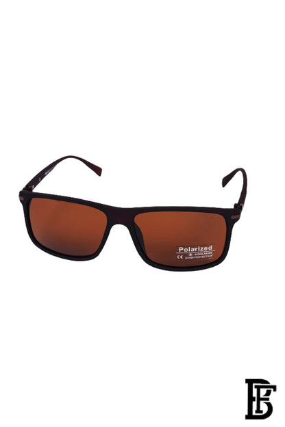 Generic Men Sunglasses inspired by TOMMY  sn998 image 1