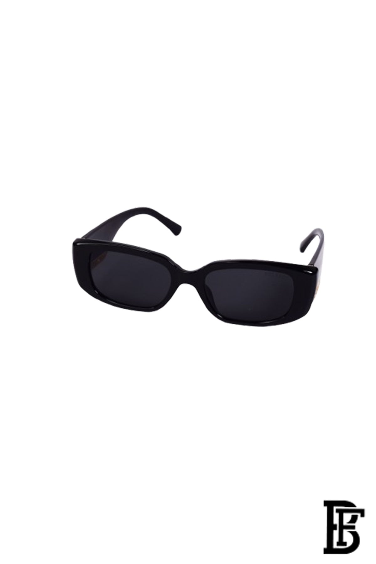 Men Sunglasses BVLGARI by Lacoste sn1203 image 0