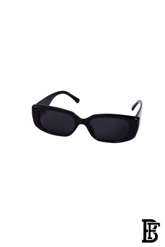 Men Sunglasses BVLGARI by Lacoste sn1203 image 0