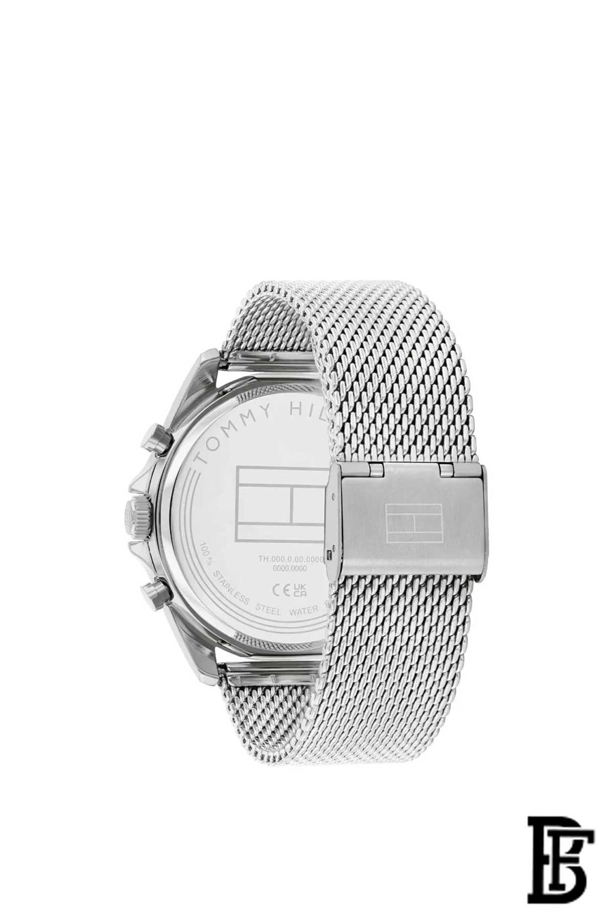 Tommy HIlfiger Watch For Men 1710646 image 3