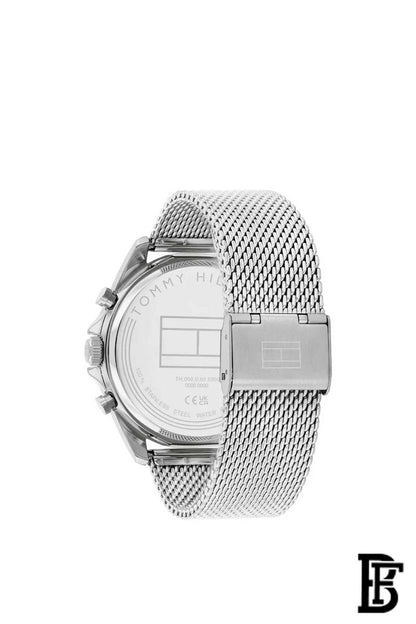 Tommy HIlfiger Watch For Men 1710646 image 3