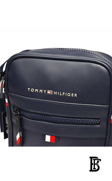 Tommy Hilfiger Men Bag image 2