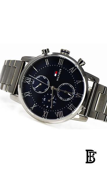 Tommy HIlfiger Watch For Men  1791456 image 2