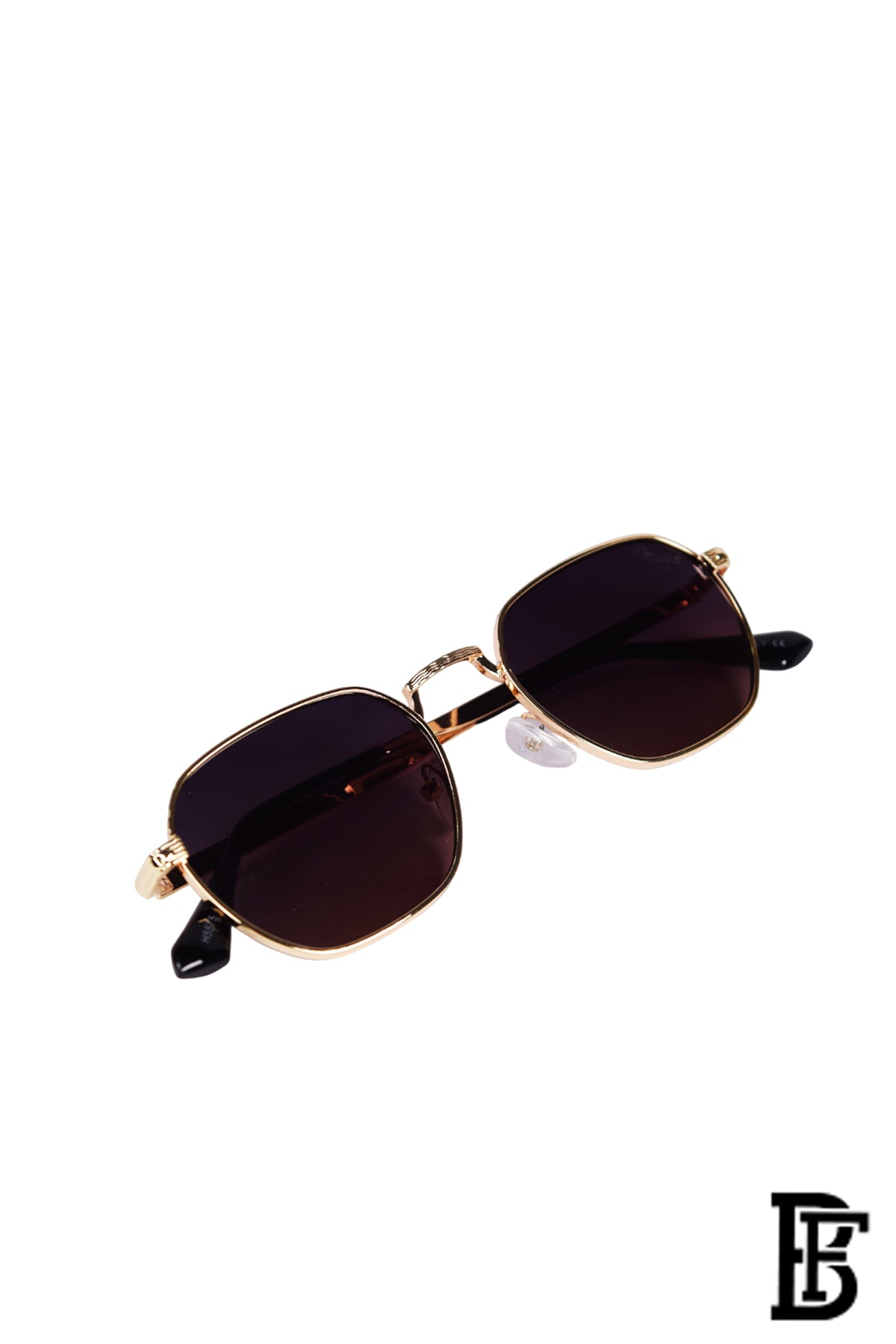 Generic Men Sunglasses Inspired By PERSOL SN747 image 4