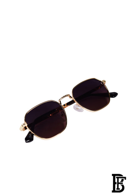 Generic Men Sunglasses Inspired By PERSOL SN747 image 4