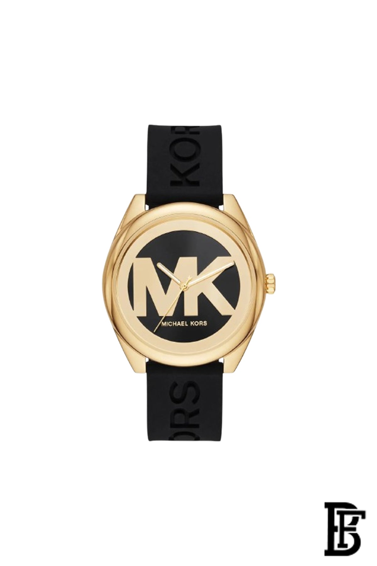 Michael Kors Watch For Women MK7313 image 0