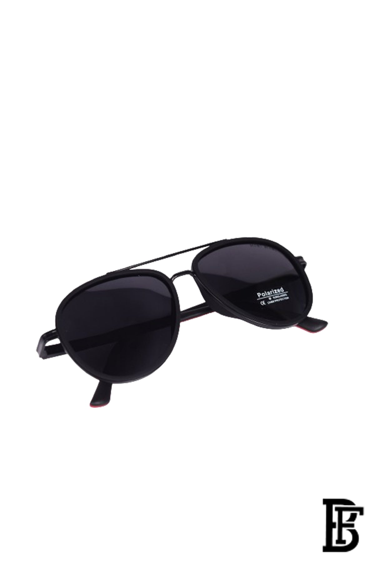 Generic Men Sunglasses inspired by carti  Sn986 image 4