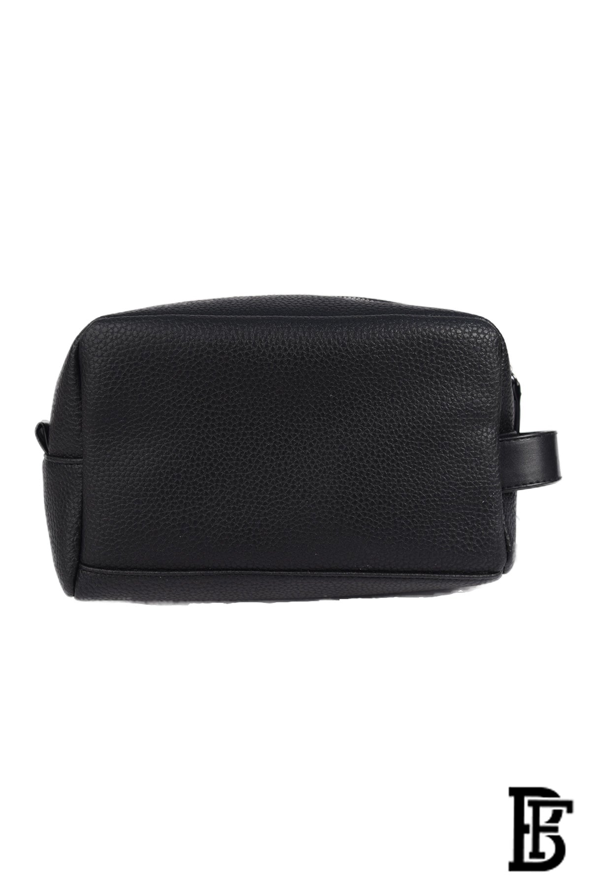 TOMMY HILFIGER Men Hand Bag menbag017 image 4