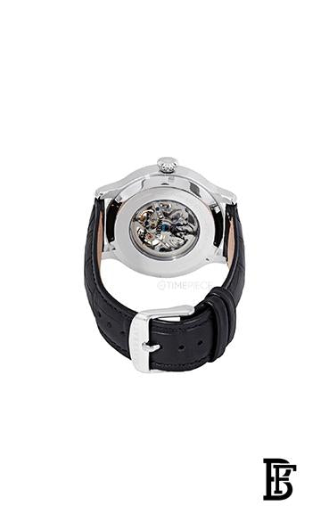 Maserati Watch For Men  R8821118003 image 3