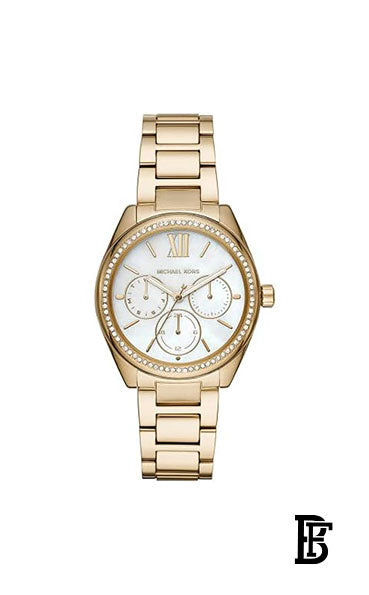 Michael Kors Watch for Women  MK7094 image 0